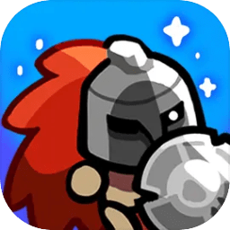 序列戰(zhàn)爭(zhēng)