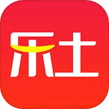 樂(lè)土社區(qū)手機(jī)版