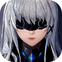 軸音旋律anxiens手游