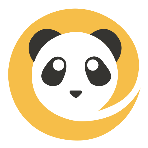 暢購天下(保稅超市)