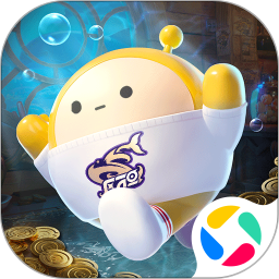 蛋仔派对应用宝渠道服