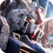 榮耀出征機動戰(zhàn)士