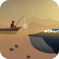 釣魚人生中文版