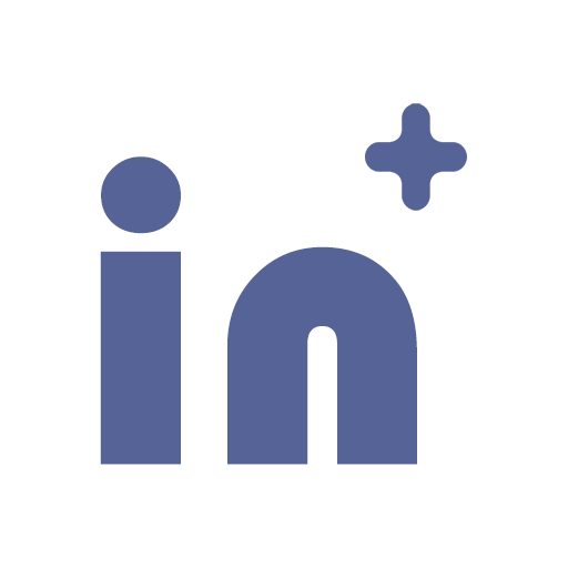 音佳學(xué)生端