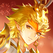 自在西游蘋果版