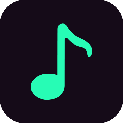 音頻提取專家app