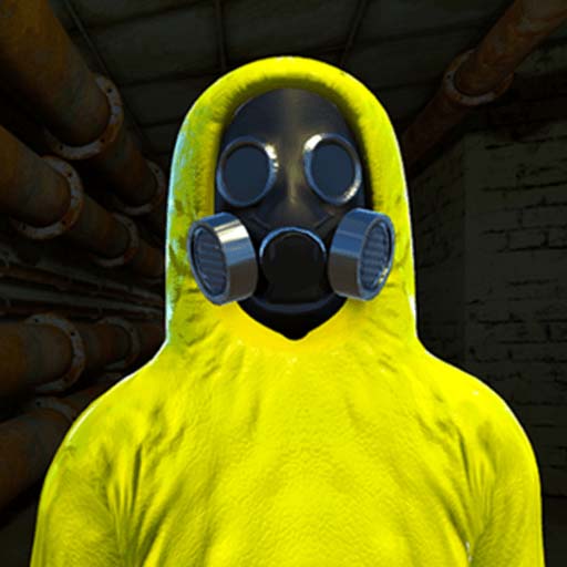 真相只有一個(gè)