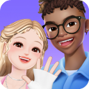 崽崽zepeto國際服