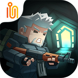 特攻紀元官方正版