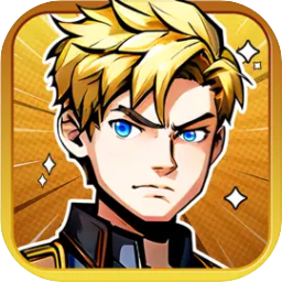 使命online測(cè)試服