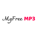 mymp3音頻編輯