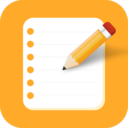 便簽記事日記安卓版