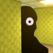 恐怖解謎探險(xiǎn)大作戰(zhàn)