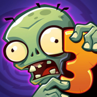 PVZ3 NewStart