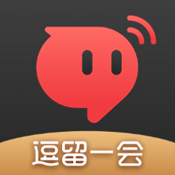 逗留一會app
