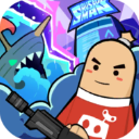 香腸派對sausage party國際服最新版本