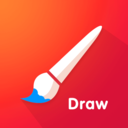 畫畫繪畫畫板軟件