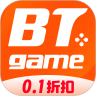 btgame游戲盒子國際服