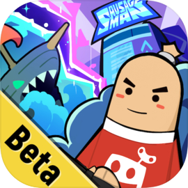 2024香腸派對先行服ss16賽季