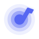 伴奏音頻提取寶