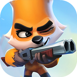 動物王者最新版本2024