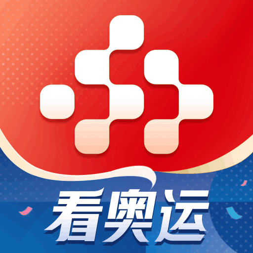 央視頻客戶端app