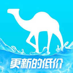 去哪兒旅行網(wǎng)手機客戶端