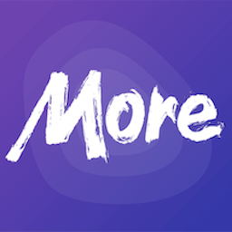 墨爾冥想手機(jī)版