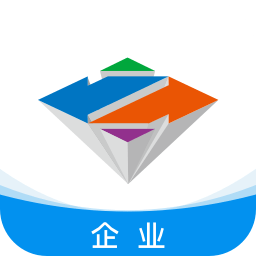 智通三千企业APP