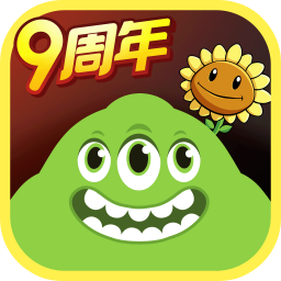 球球大作戰(zhàn)完整版2024(battle of balls)