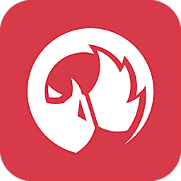 小雞游戲世界g引擎最新版