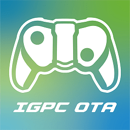 igpcota外设助手