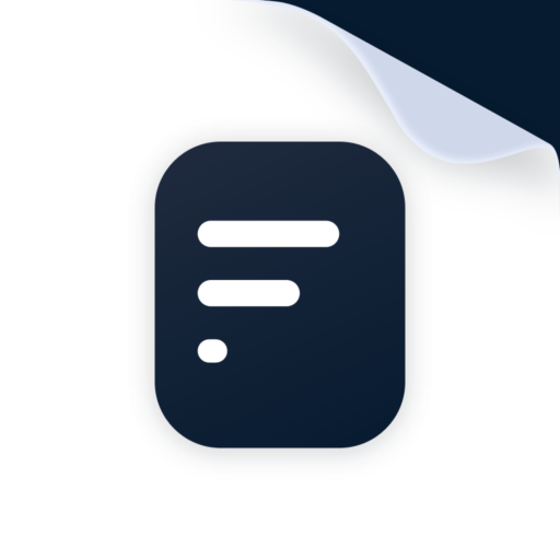 此刻日记手机版