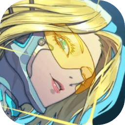 驅(qū)入虛空官方版