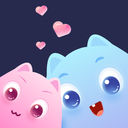 高情商回复神器