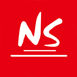 國家風(fēng)景手機(jī)版