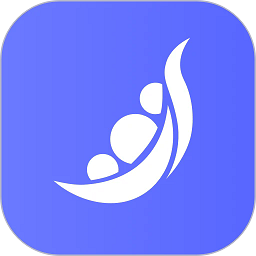 豌豆加速手机版