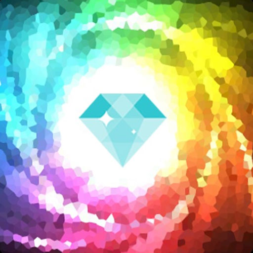 壁紙圖片大師手機版