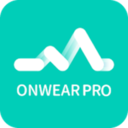 OnWearpro