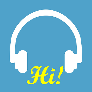 考证学习最新版