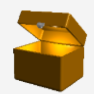 幸運(yùn)寶箱大冒險(xiǎn)