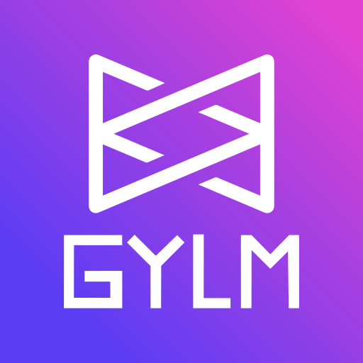 高傭聯(lián)盟免費(fèi)版