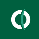 Outline手機(jī)助手