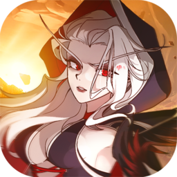 織夢(mèng)冒險(xiǎn)團(tuán)