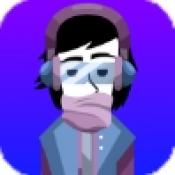 节奏盒子Rainbow模组