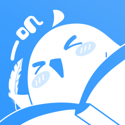 碼字姬(碼字軟件)