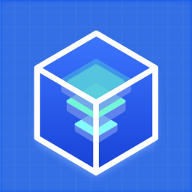 密盒虛擬機(jī)