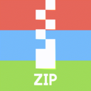 rar解壓縮專(zhuān)家