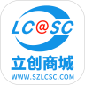 立创商城手机版