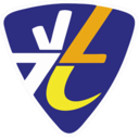 宏光出行用户端